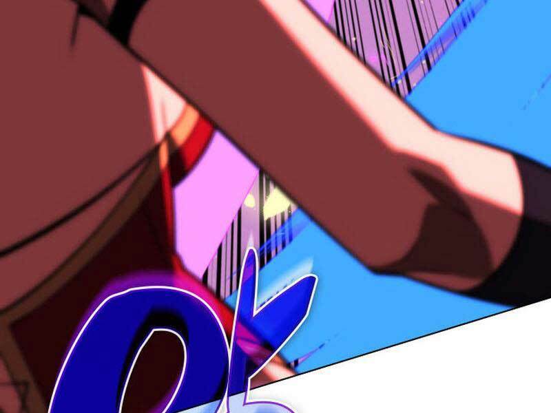 Thợ Rèn Huyền Thoại Chapter 162 - Trang 322