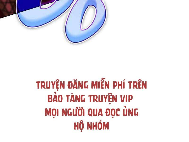 Thợ Rèn Huyền Thoại Chapter 162 - Trang 323
