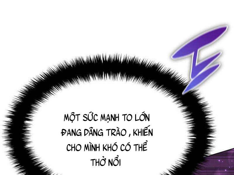 Thợ Rèn Huyền Thoại Chapter 162 - Trang 324