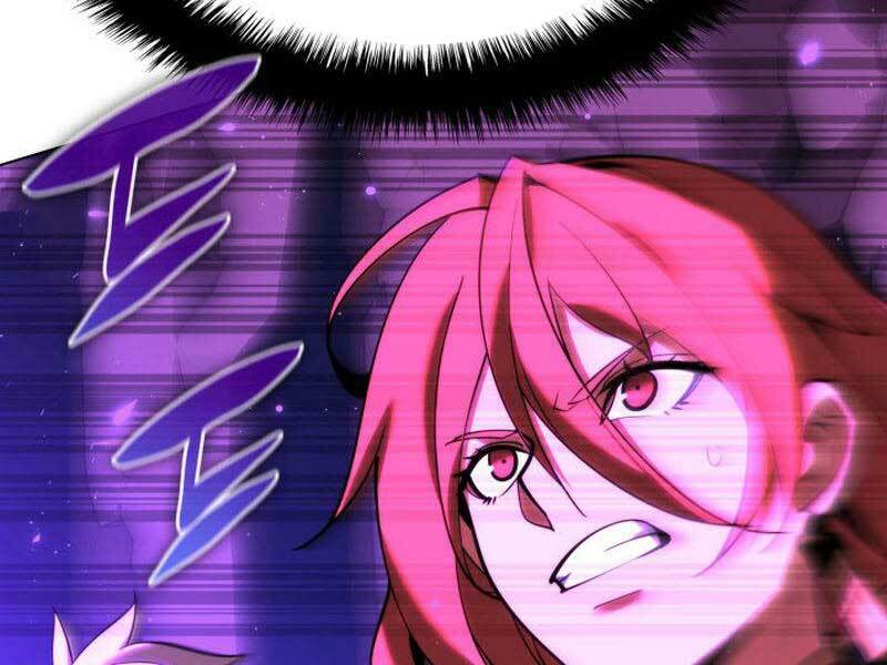 Thợ Rèn Huyền Thoại Chapter 162 - Trang 325