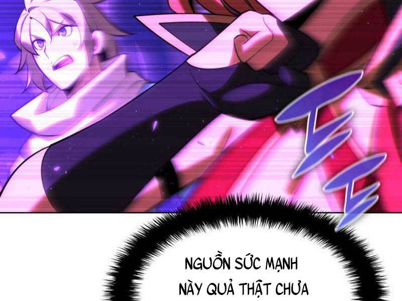 Thợ Rèn Huyền Thoại Chapter 162 - Trang 326