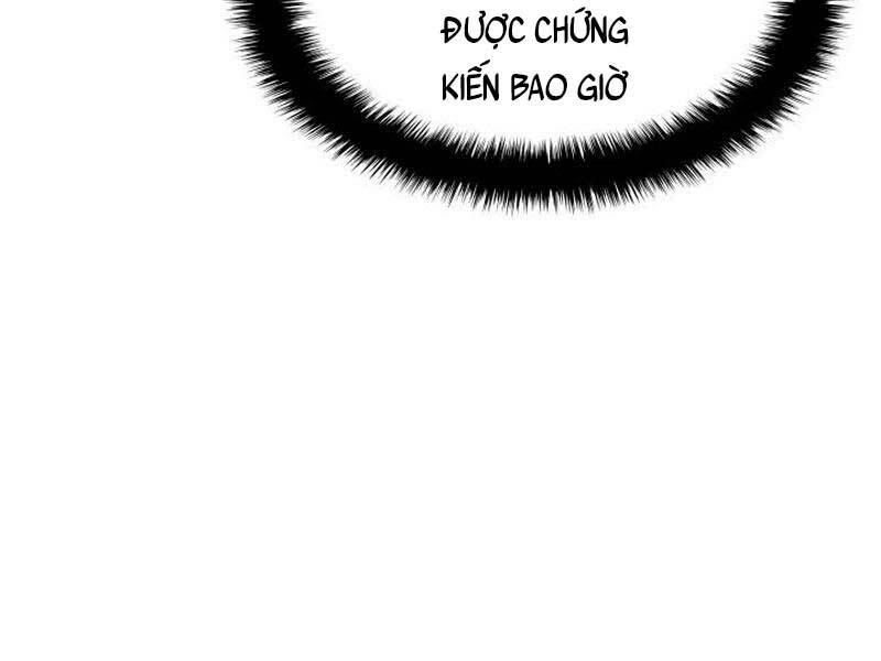 Thợ Rèn Huyền Thoại Chapter 162 - Trang 327