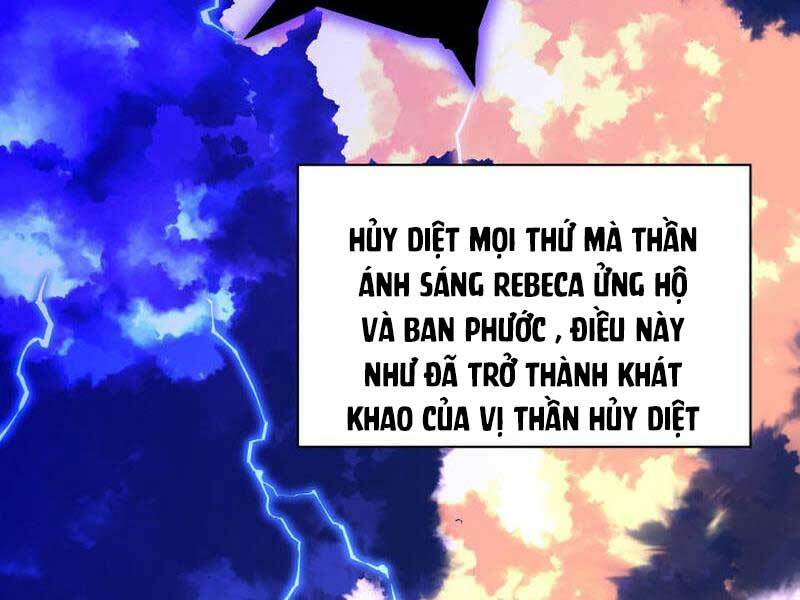 Thợ Rèn Huyền Thoại Chapter 162 - Trang 32