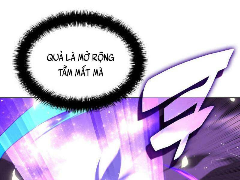 Thợ Rèn Huyền Thoại Chapter 162 - Trang 329