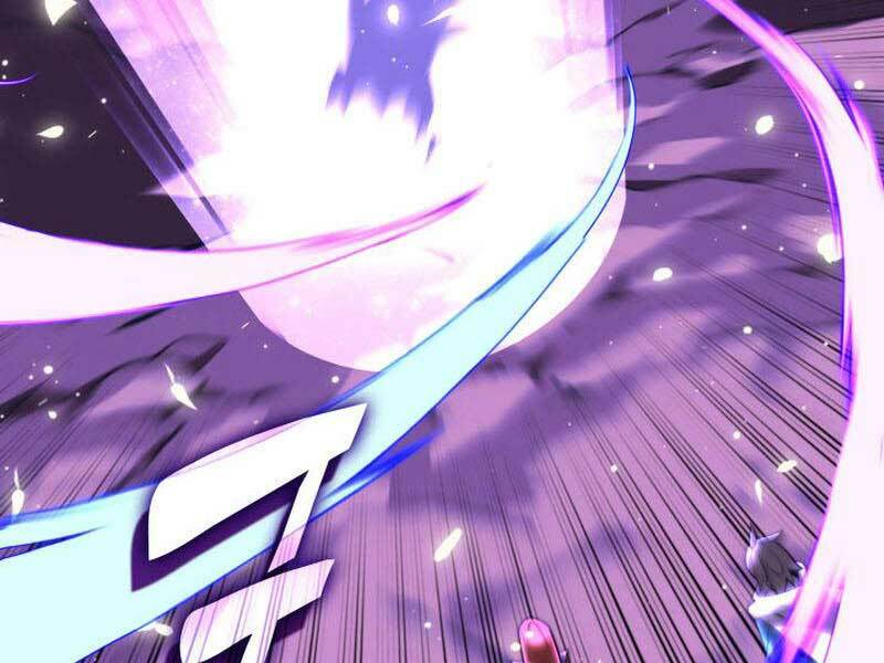 Thợ Rèn Huyền Thoại Chapter 162 - Trang 330