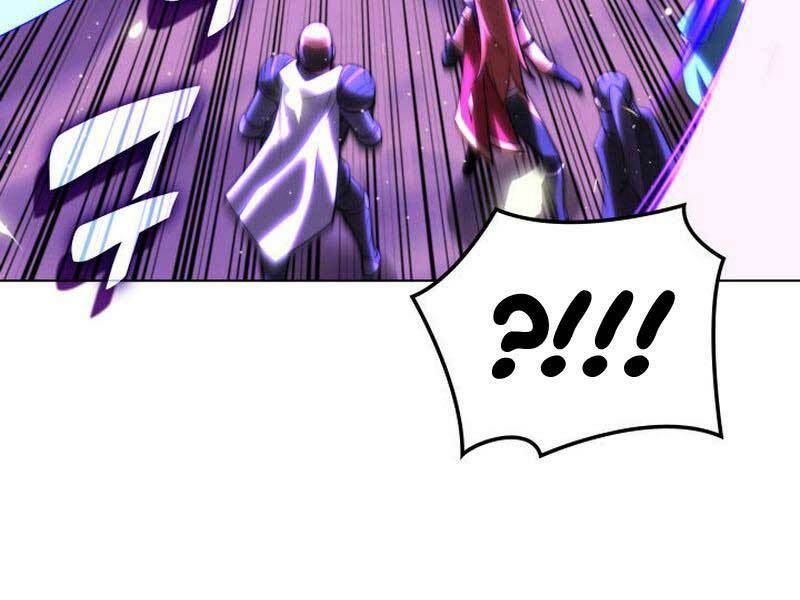 Thợ Rèn Huyền Thoại Chapter 162 - Trang 331