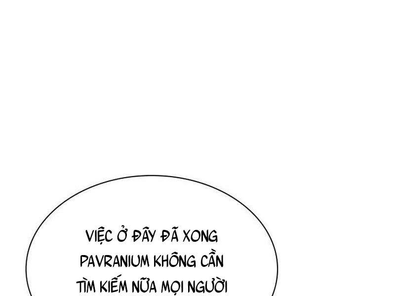 Thợ Rèn Huyền Thoại Chapter 162 - Trang 332