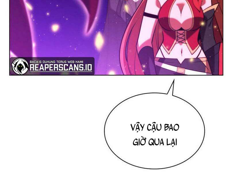 Thợ Rèn Huyền Thoại Chapter 162 - Trang 334