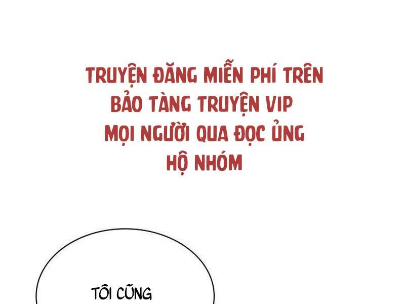 Thợ Rèn Huyền Thoại Chapter 162 - Trang 335