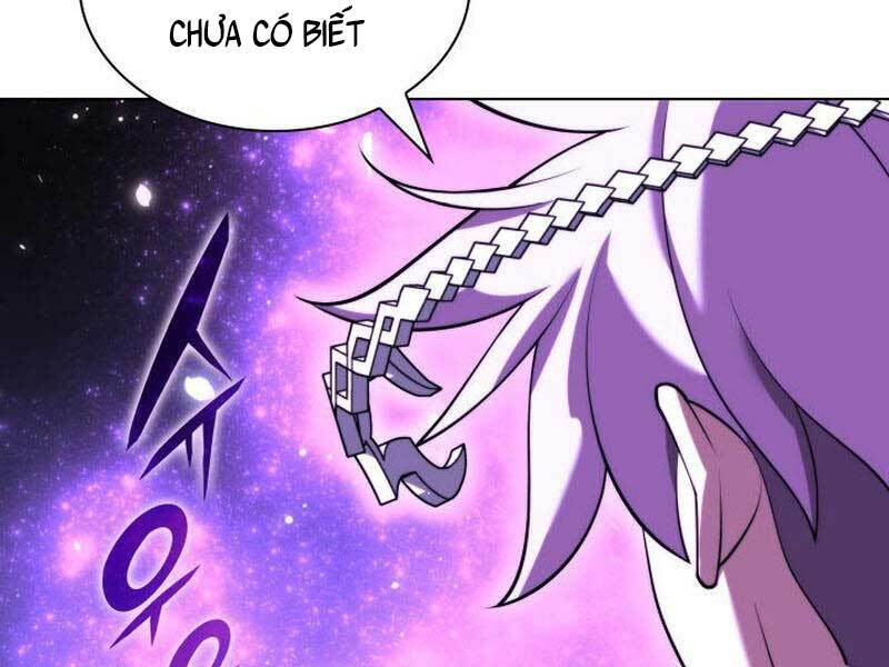 Thợ Rèn Huyền Thoại Chapter 162 - Trang 336