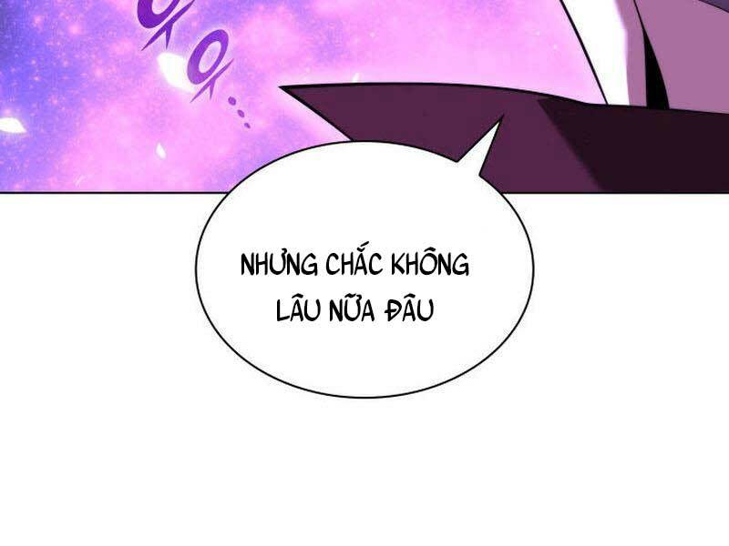 Thợ Rèn Huyền Thoại Chapter 162 - Trang 337