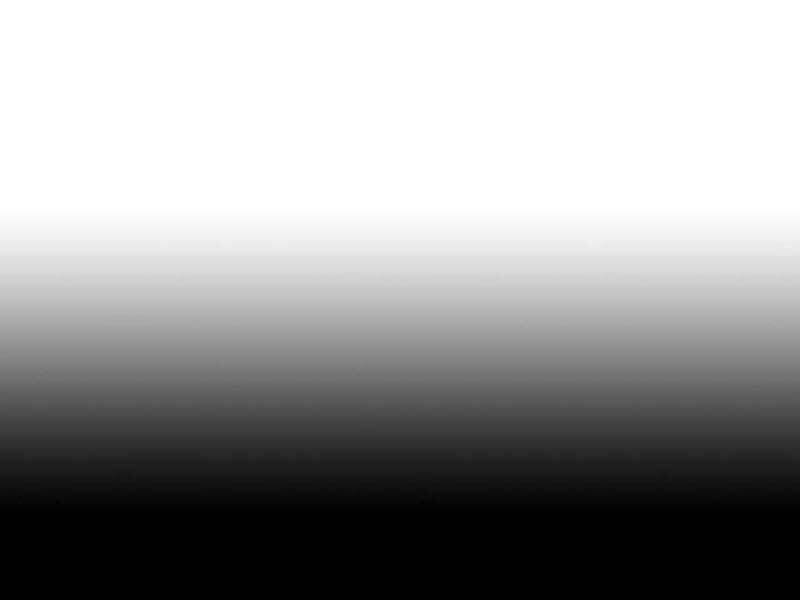 Thợ Rèn Huyền Thoại Chapter 162 - Trang 338