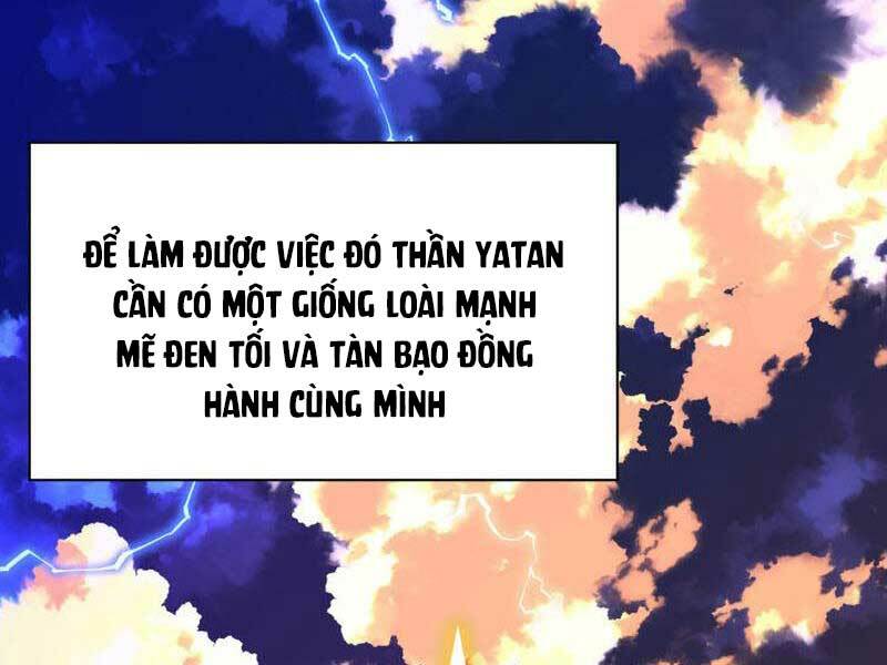 Thợ Rèn Huyền Thoại Chapter 162 - Trang 33