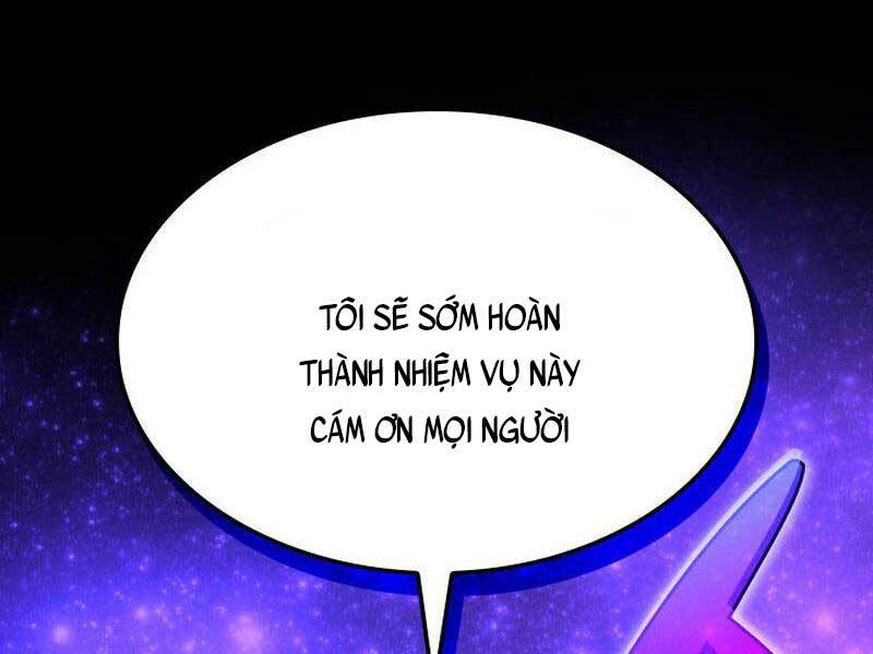 Thợ Rèn Huyền Thoại Chapter 162 - Trang 339