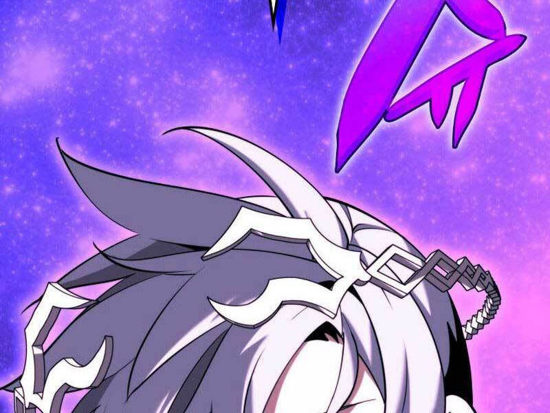 Thợ Rèn Huyền Thoại Chapter 162 - Trang 340