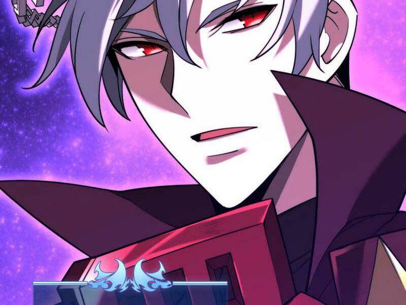 Thợ Rèn Huyền Thoại Chapter 162 - Trang 341