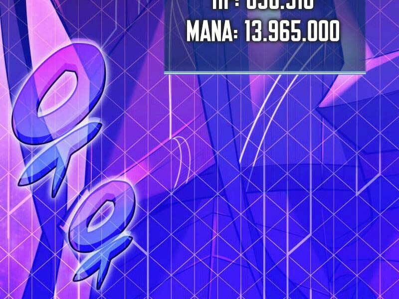 Thợ Rèn Huyền Thoại Chapter 162 - Trang 343