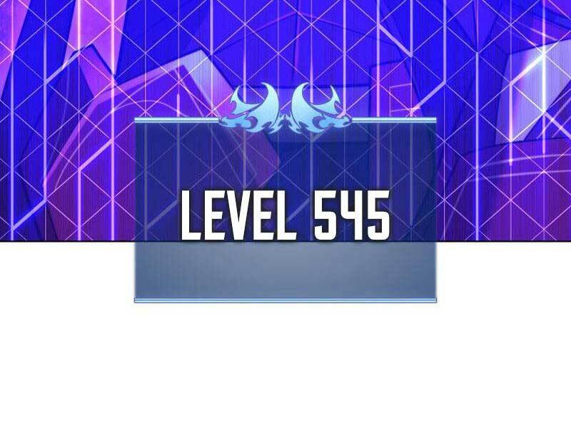 Thợ Rèn Huyền Thoại Chapter 162 - Trang 344