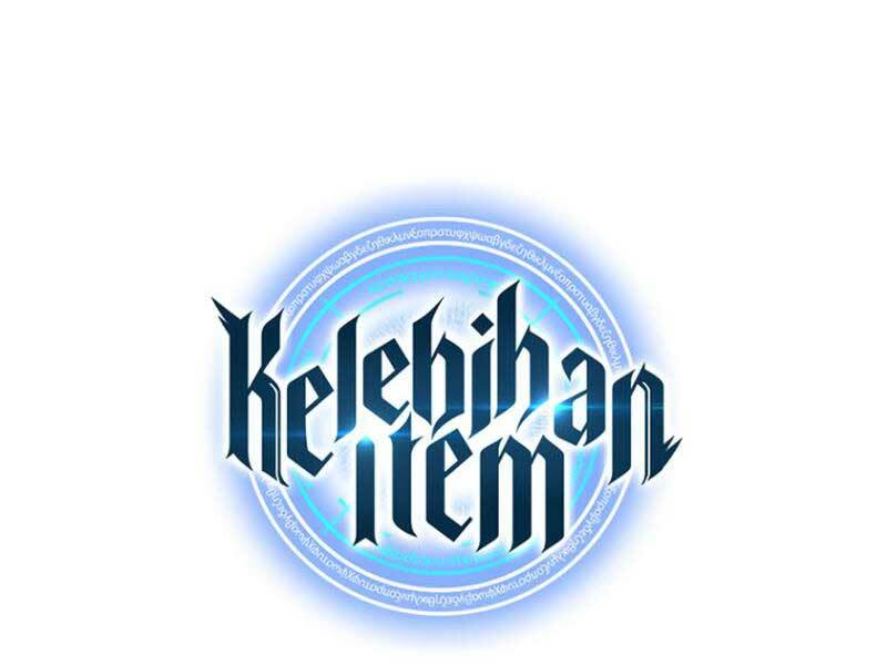 Thợ Rèn Huyền Thoại Chapter 162 - Trang 346