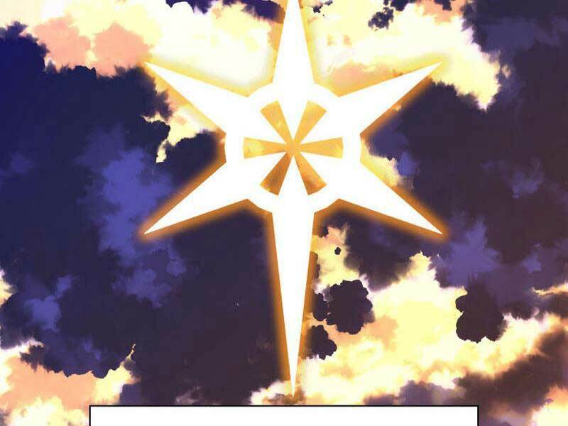 Thợ Rèn Huyền Thoại Chapter 162 - Trang 34