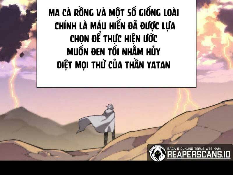 Thợ Rèn Huyền Thoại Chapter 162 - Trang 35