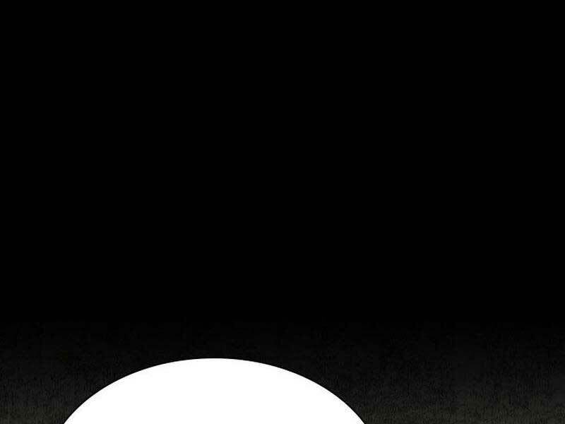 Thợ Rèn Huyền Thoại Chapter 162 - Trang 36