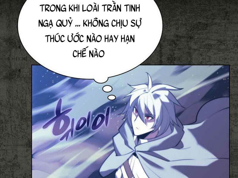 Thợ Rèn Huyền Thoại Chapter 162 - Trang 37