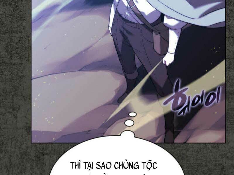 Thợ Rèn Huyền Thoại Chapter 162 - Trang 38