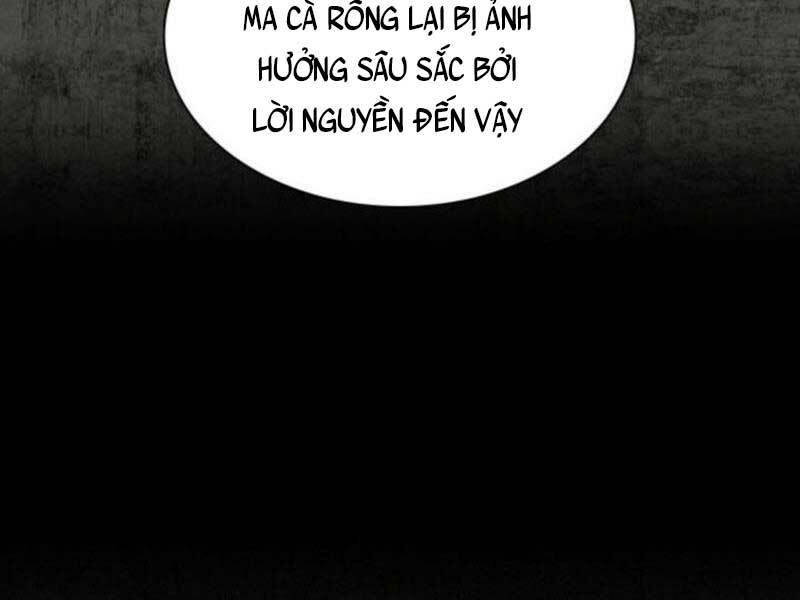 Thợ Rèn Huyền Thoại Chapter 162 - Trang 39