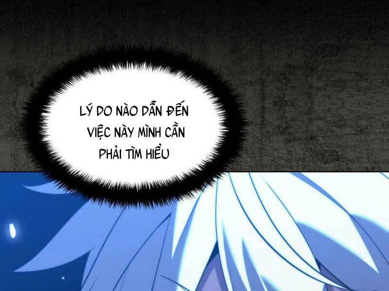 Thợ Rèn Huyền Thoại Chapter 162 - Trang 40