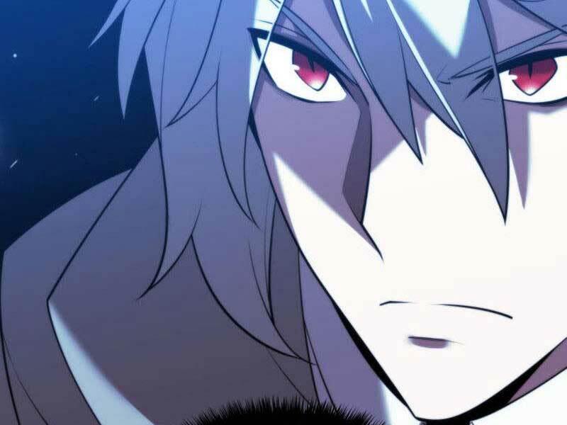 Thợ Rèn Huyền Thoại Chapter 162 - Trang 41