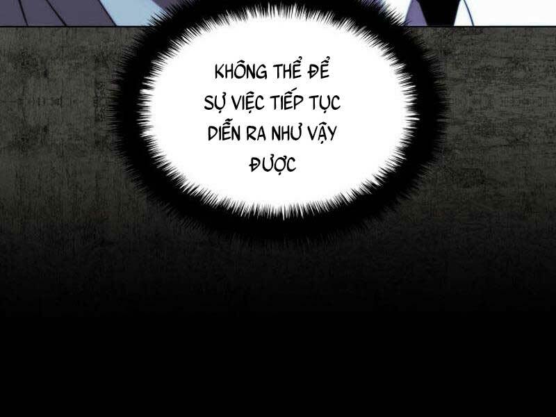 Thợ Rèn Huyền Thoại Chapter 162 - Trang 42