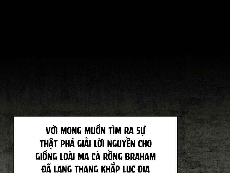 Thợ Rèn Huyền Thoại Chapter 162 - Trang 44