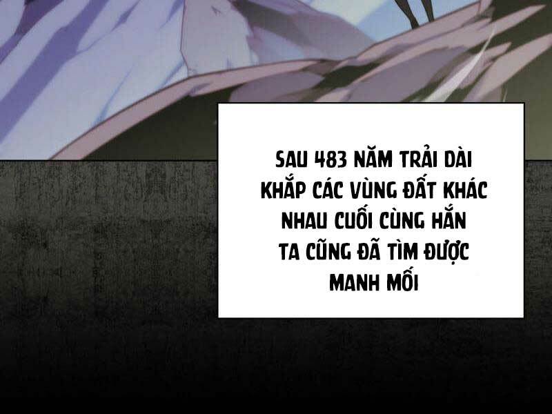 Thợ Rèn Huyền Thoại Chapter 162 - Trang 46