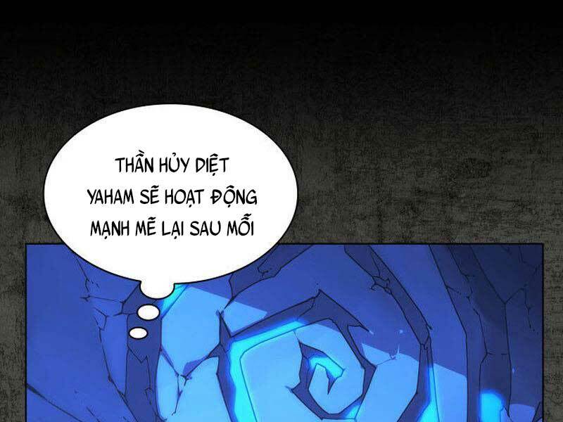 Thợ Rèn Huyền Thoại Chapter 162 - Trang 48