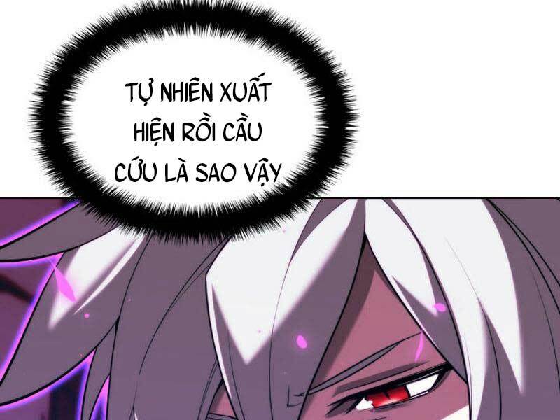 Thợ Rèn Huyền Thoại Chapter 162 - Trang 4