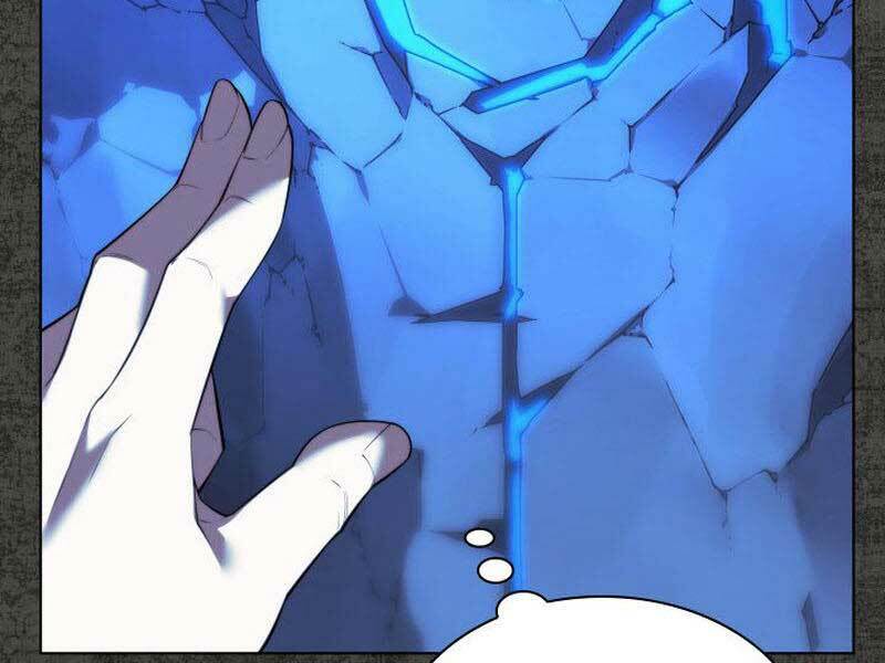 Thợ Rèn Huyền Thoại Chapter 162 - Trang 49