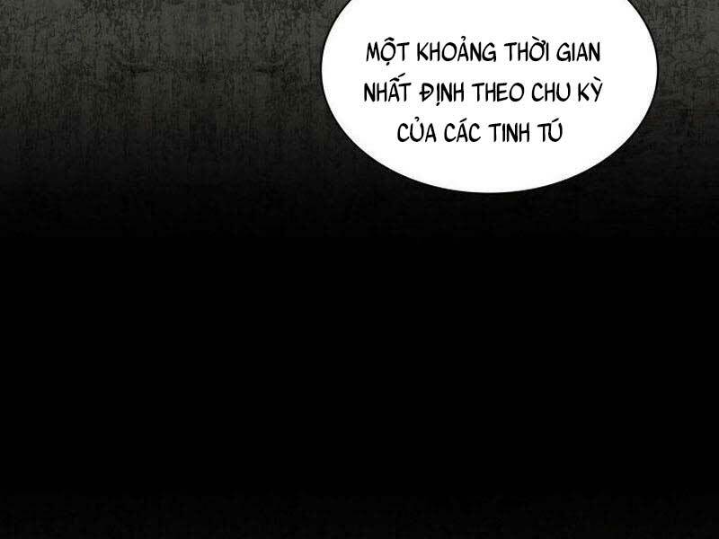 Thợ Rèn Huyền Thoại Chapter 162 - Trang 50