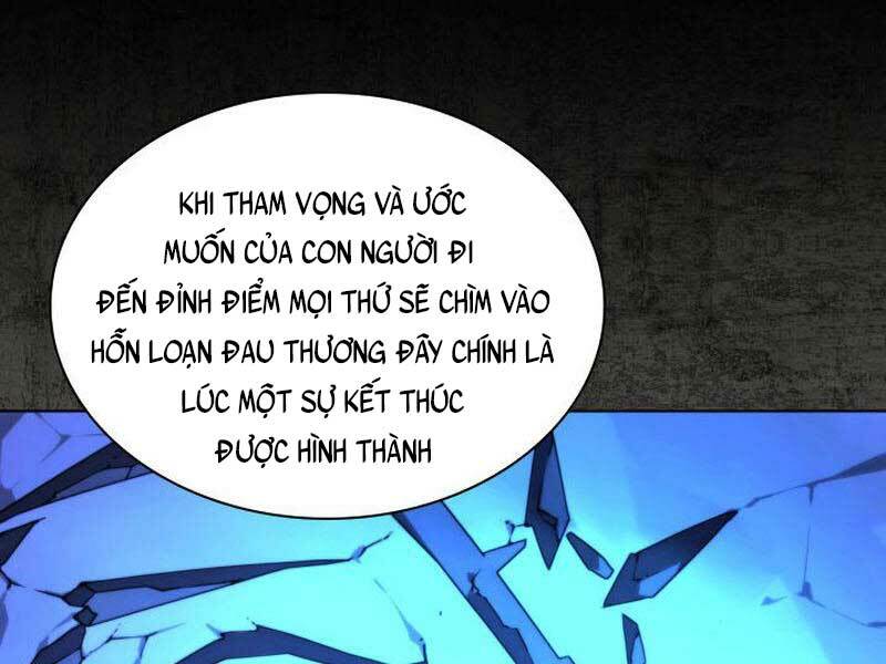 Thợ Rèn Huyền Thoại Chapter 162 - Trang 51