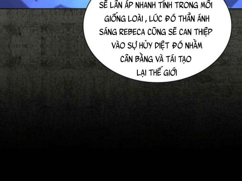 Thợ Rèn Huyền Thoại Chapter 162 - Trang 53