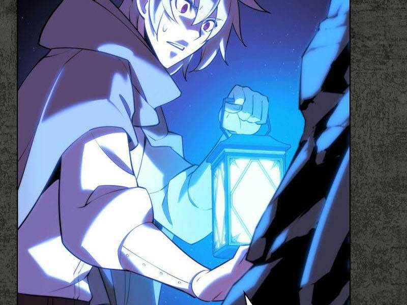 Thợ Rèn Huyền Thoại Chapter 162 - Trang 55