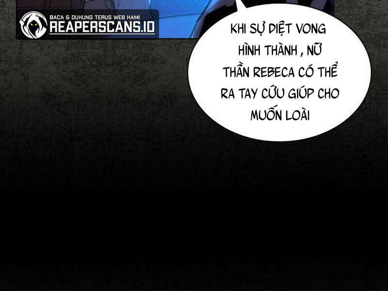 Thợ Rèn Huyền Thoại Chapter 162 - Trang 56