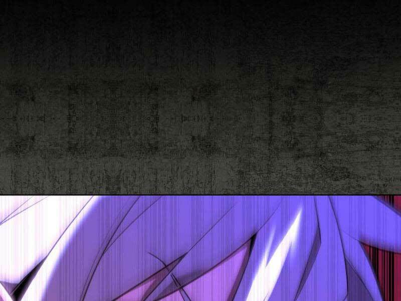 Thợ Rèn Huyền Thoại Chapter 162 - Trang 57