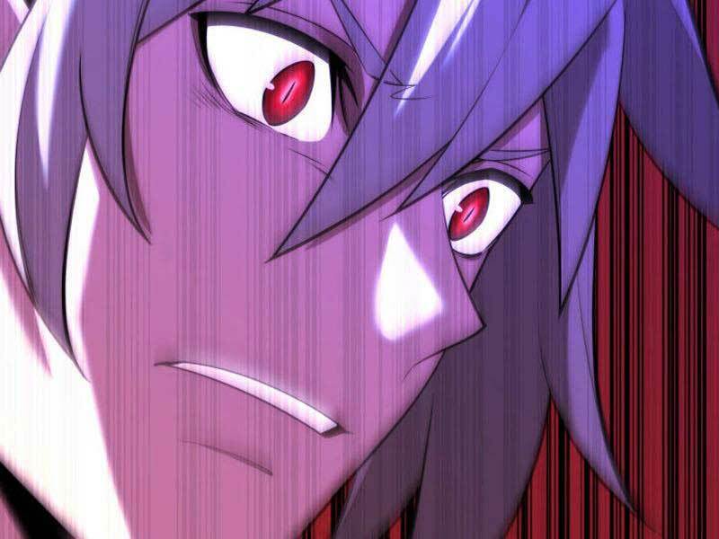 Thợ Rèn Huyền Thoại Chapter 162 - Trang 58