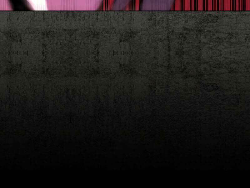 Thợ Rèn Huyền Thoại Chapter 162 - Trang 59