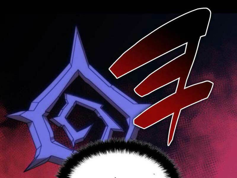 Thợ Rèn Huyền Thoại Chapter 162 - Trang 60