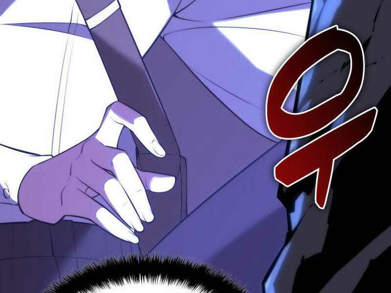 Thợ Rèn Huyền Thoại Chapter 162 - Trang 63