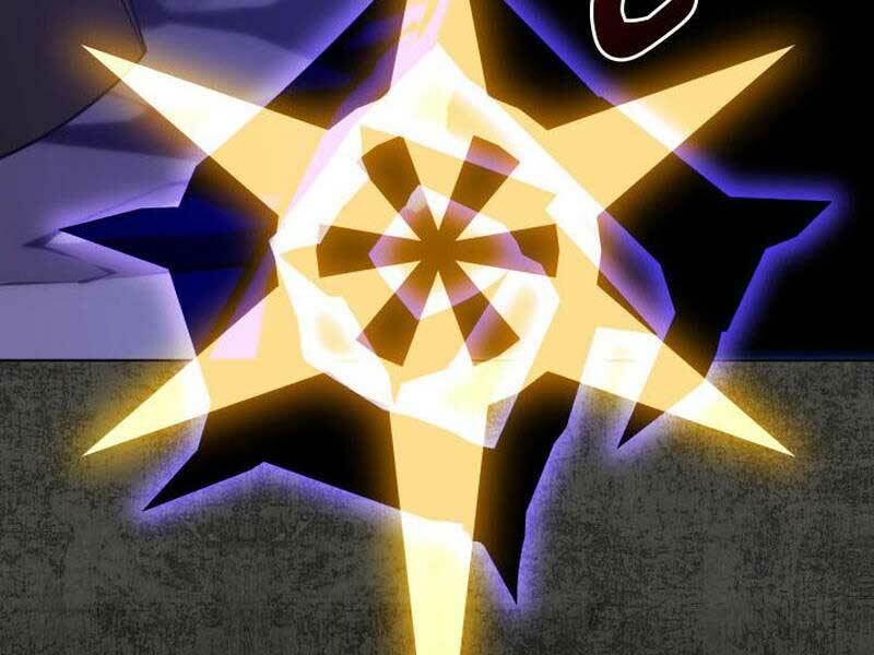 Thợ Rèn Huyền Thoại Chapter 162 - Trang 65