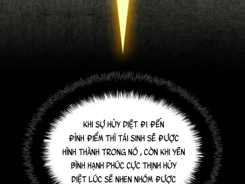 Thợ Rèn Huyền Thoại Chapter 162 - Trang 66