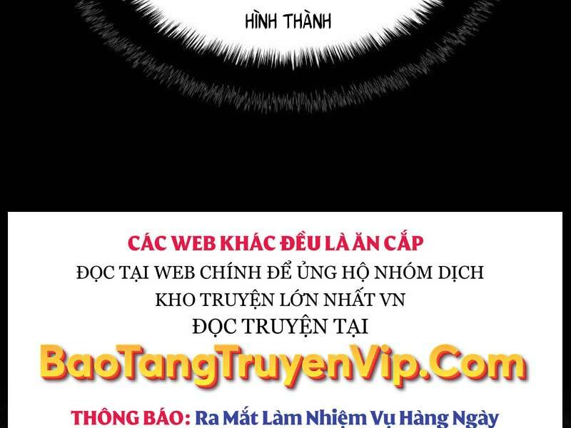 Thợ Rèn Huyền Thoại Chapter 162 - Trang 67